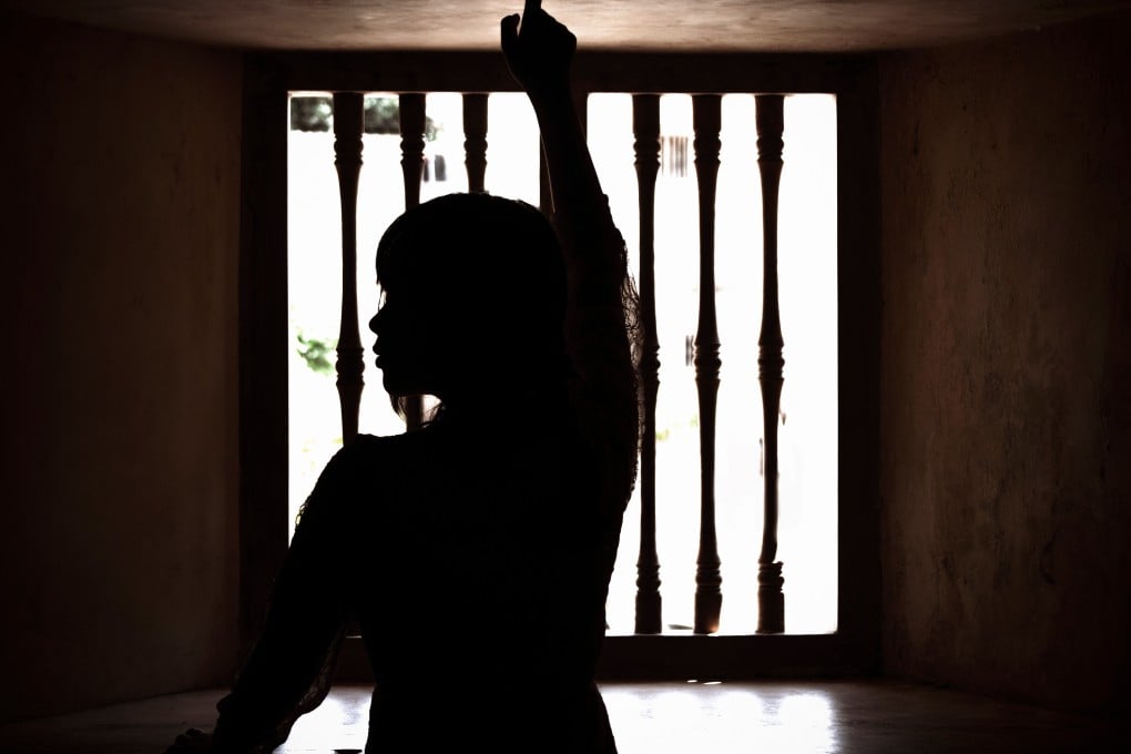 Some of the things identified as factors affecting teens’ mental health include loneliness, bullying, lack of support from parents and substance abuse. Photo: Shutterstock