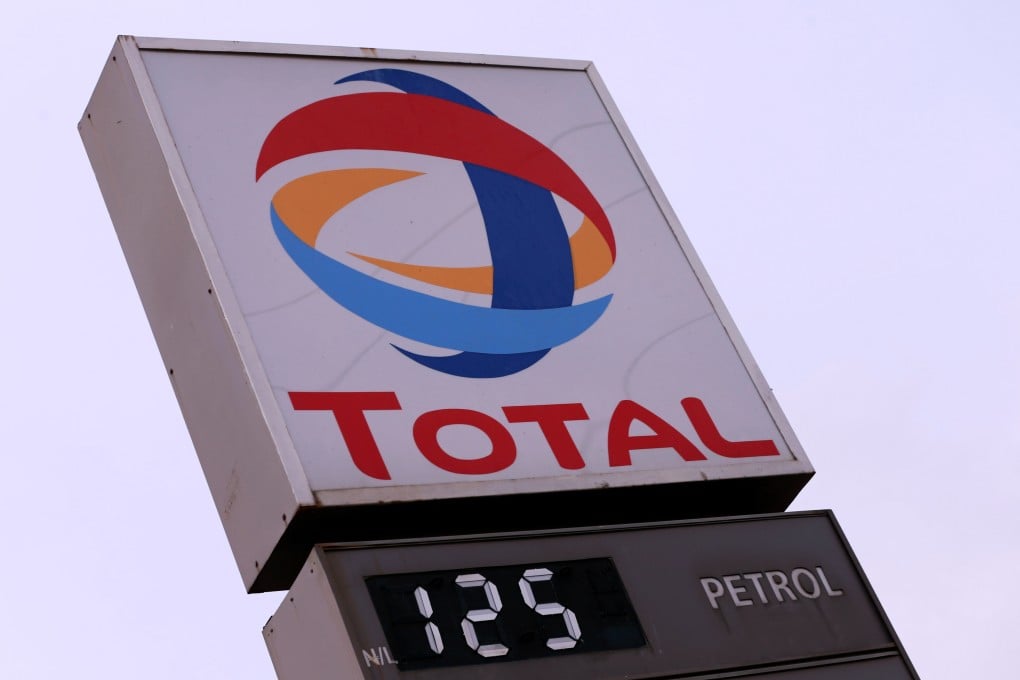 African oil prices have plunged as activity generally grinds to a halt amid the coronavirus pandemic. Photo: Reuters