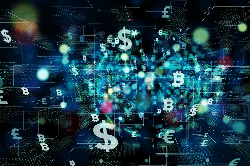 Higher trading volume of virtual currency is polarizing the market as bigger players swallow smaller rivals amid expected increase in regulatory compliance. Photo: Handout