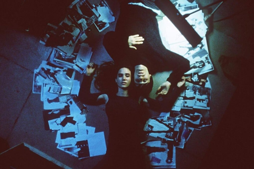 Jennifer Connelly (left) and Jared Leto in Requiem for a Dream, Darren Aronofsky’s 2000 film that’s tough to watch.