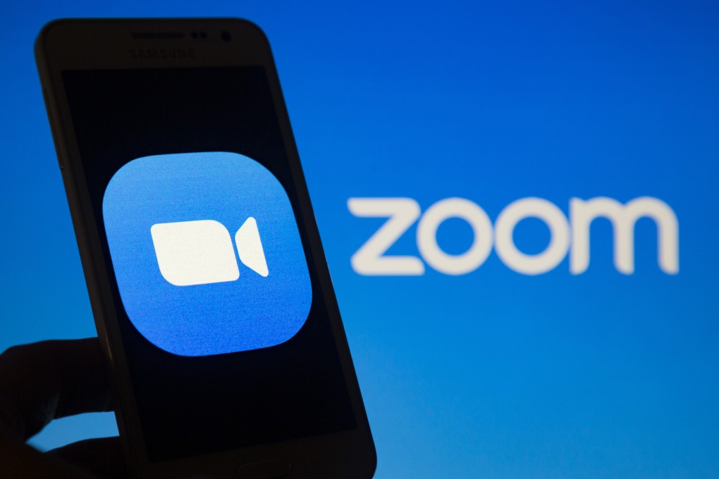 Safety and privacy concerns about Zoom’s fast-growing videoconferencing app is driving a global backlash against the company. Photo: DPA