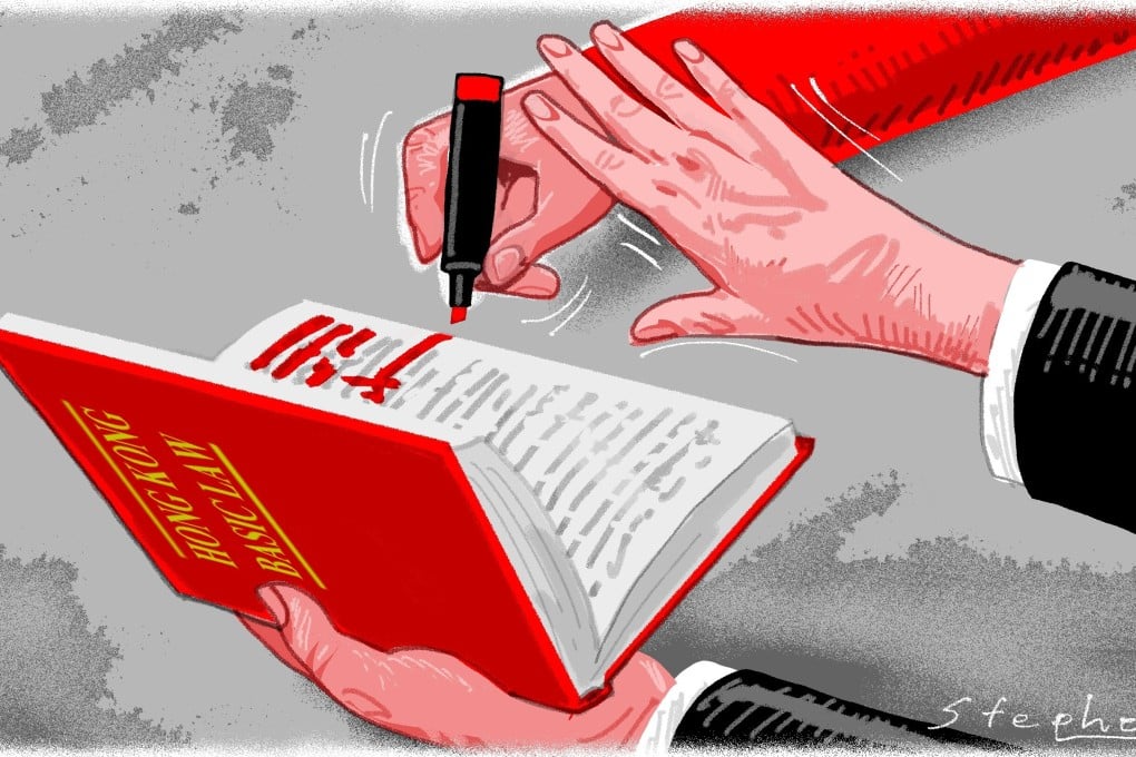 Illustration: Craig Stephens