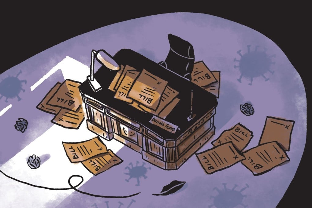 Illustration: SCMP Graphics