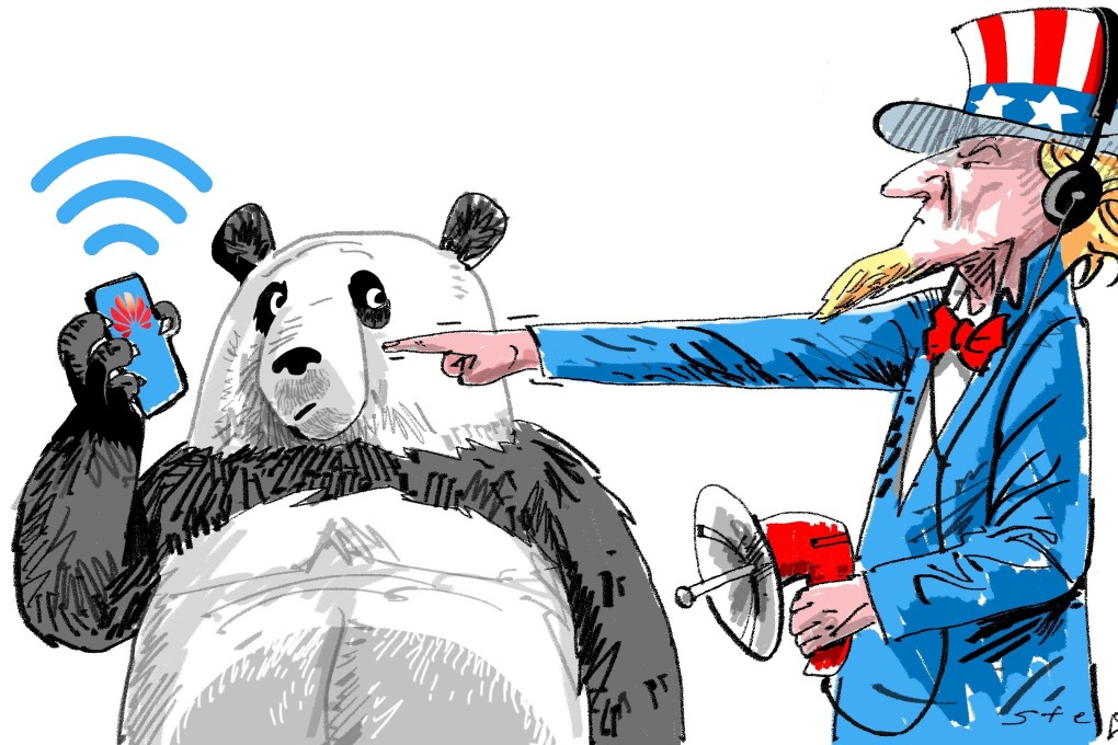 Illustration: Craig Stephens