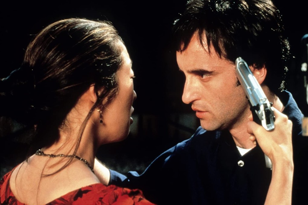 From thought-provoking Last Night (starring Sandra Oh and Don McKellar) to the rollicking fun of Zombieland, here are five films to watch if you’re after a fun watch about the end of the world.