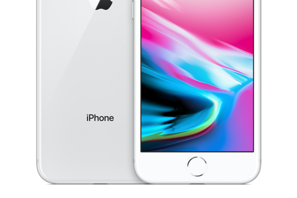 The new iPhone SE is smaller and less expensive and sees the welcome return of the home button.