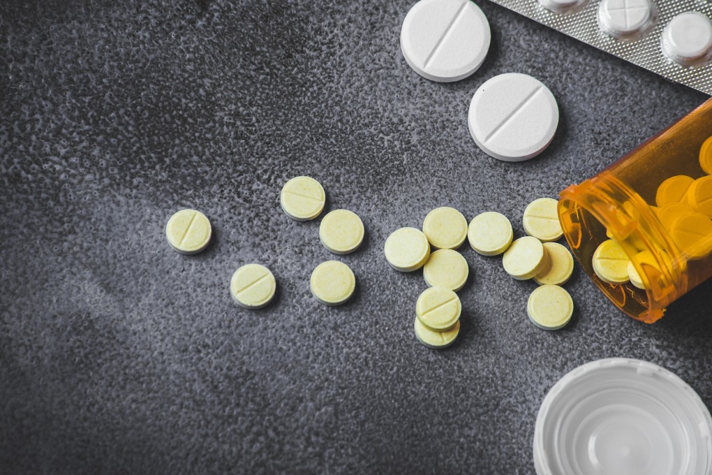 Akeso is banking on strengthening its relationship with Sino Biopharmaceuticals to gain a foothold in China’s cancer drug market despite being a latecomer. Photo: Dreamstime/TNS