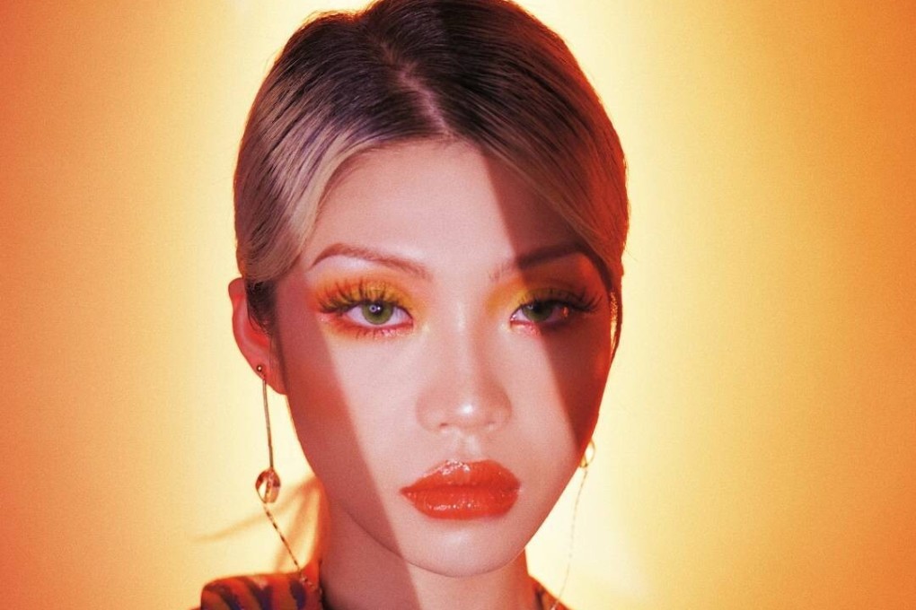 Maggie Fu, a Shanghai-based beauty influencer, was among the young beauty and fashion entrepreneurs in China who moved to expand online when coronavirus lockdowns shut off in-person sales and marketing channels.
