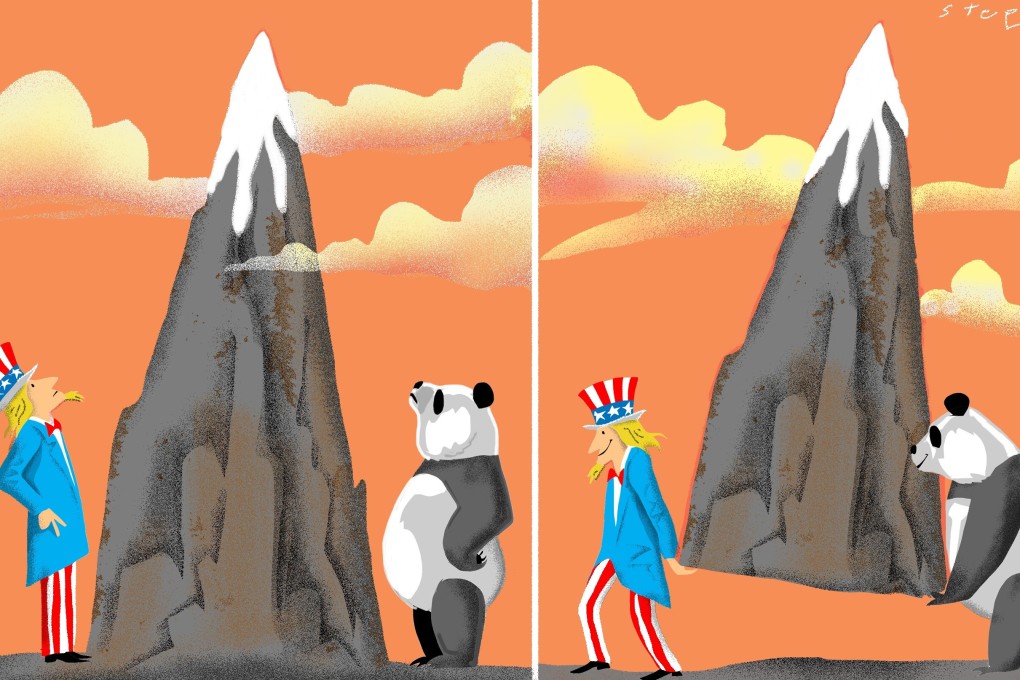 Illustration: Craig Stephens