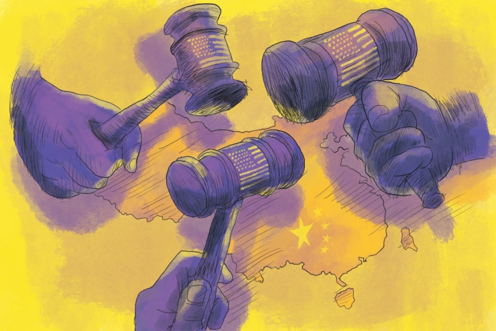 Illustration: Brian Wang