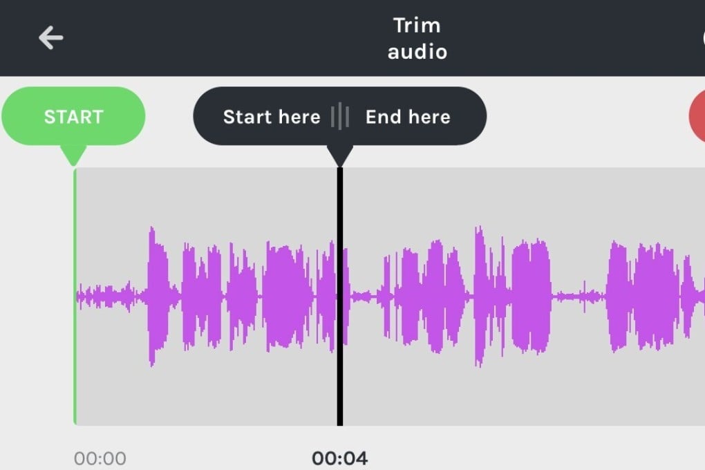 Podcasting is cheap and easier than you think. If you want to launch a travel podcast, a strong yet flexible theme is a must. Pick something you are passionate about to stand out from the crowd. Photo: Steve Thomas