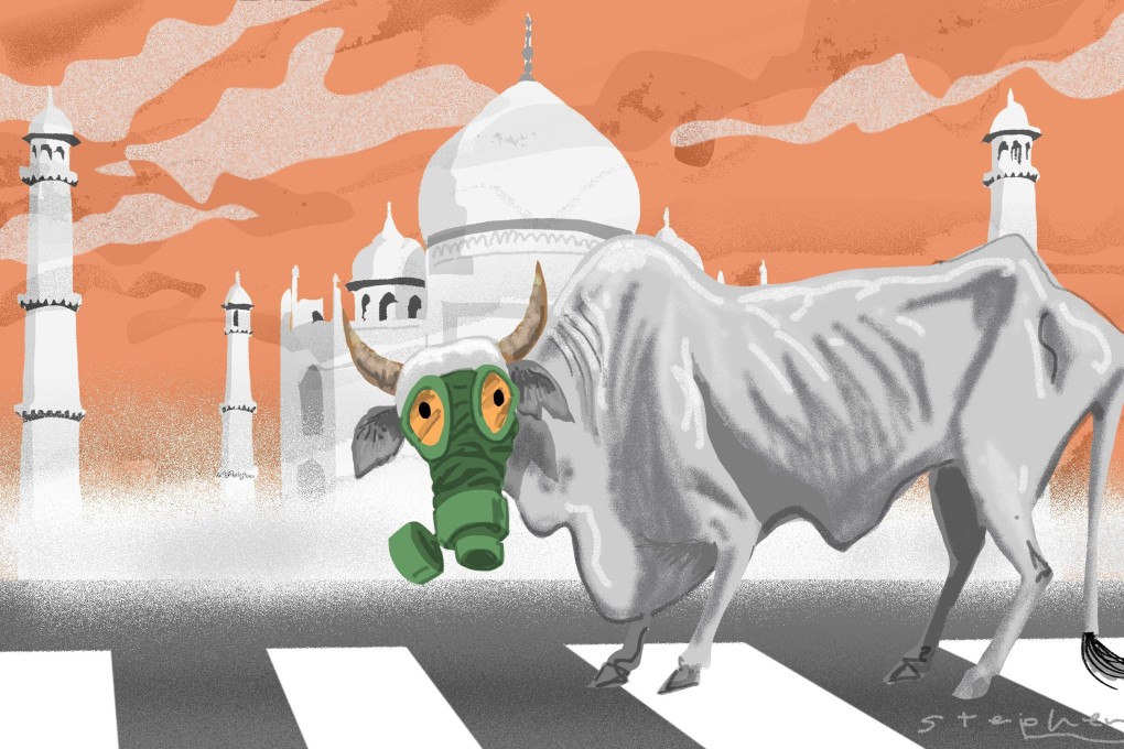 Illustration: Craig Stephens