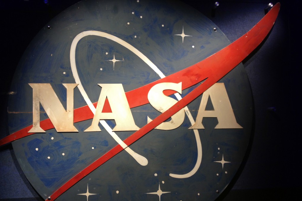 A Malaysian student who took part in a Nasa contest in March and later received an email saying he had won a scholarship, has warned others to check for authenticity before posting such news. Photo: TNS