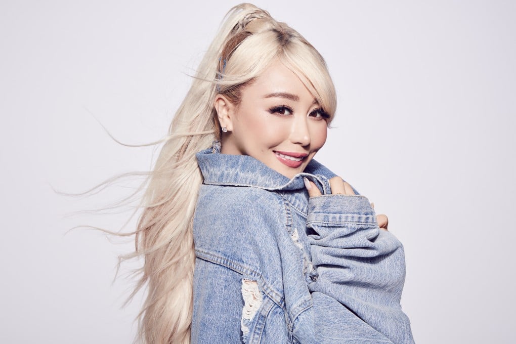 Chinese-Australian YouTuber Wengie has gone from a beauty guru to TikTok sensation.