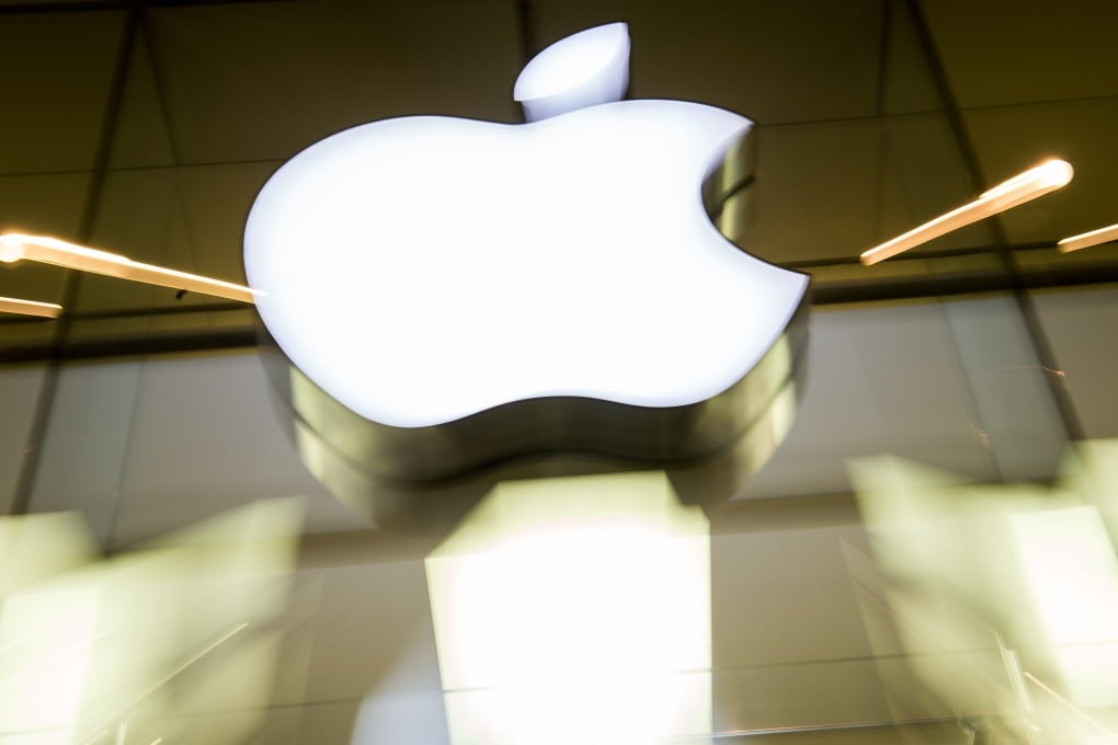 Apple said it will hold a virtual version of its annual Worldwide Developers Conference starting June 22, about two weeks later than usual. Photo: DPA