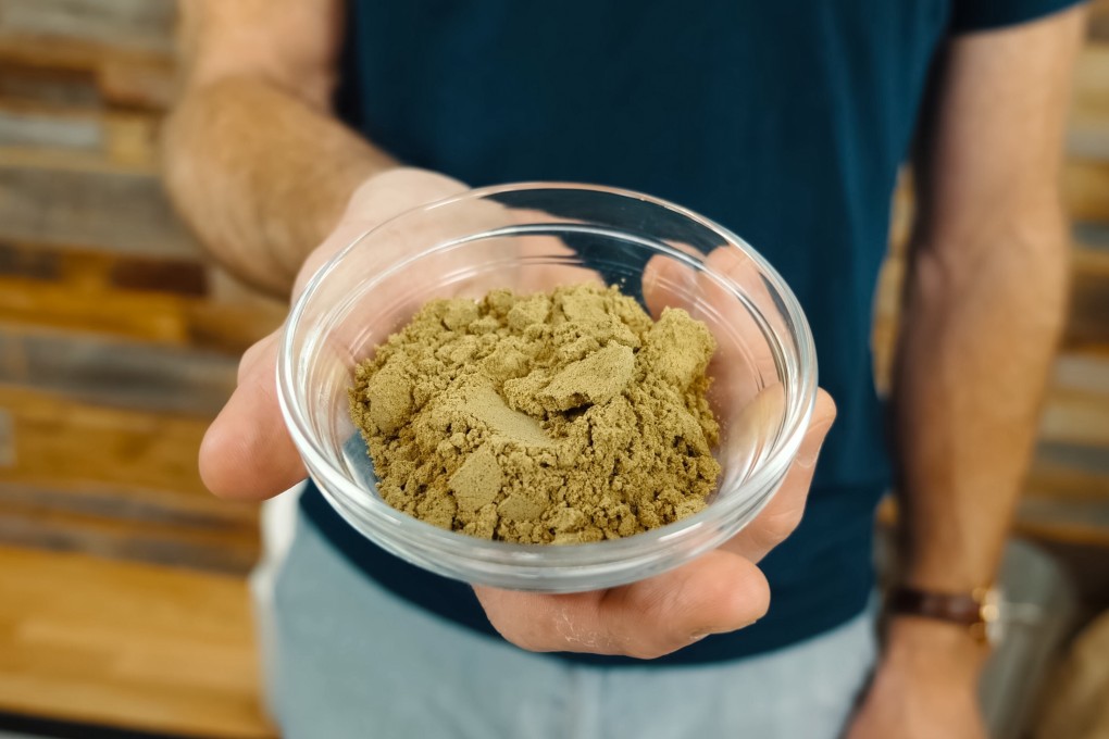 Brewer’s yeast has been used to make a fully synthesised strain of the new coronavirus. Photo: Getty Images/iStockphoto