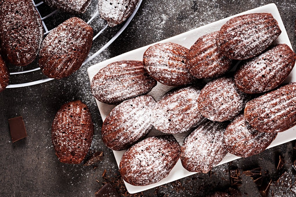 Try your hand at making chocolate desserts using the recipes of Lyon’s famous Bernachon chocolate and pastry shop translated for American kitchens, in the cookbook, A Passion for Chocolate. Photo: Shutterstock