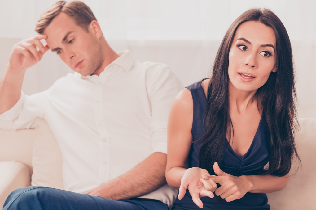 There are no hard and fast rules when it comes to dating – but there are basic things we can do to avoid embarrassment, disappointment or being hurt along the way. Photo: Shutterstock