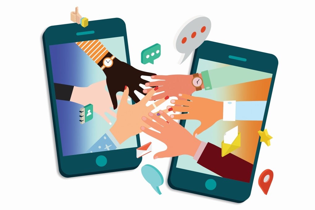 Illustration: Mario Riviera / Shutterstock