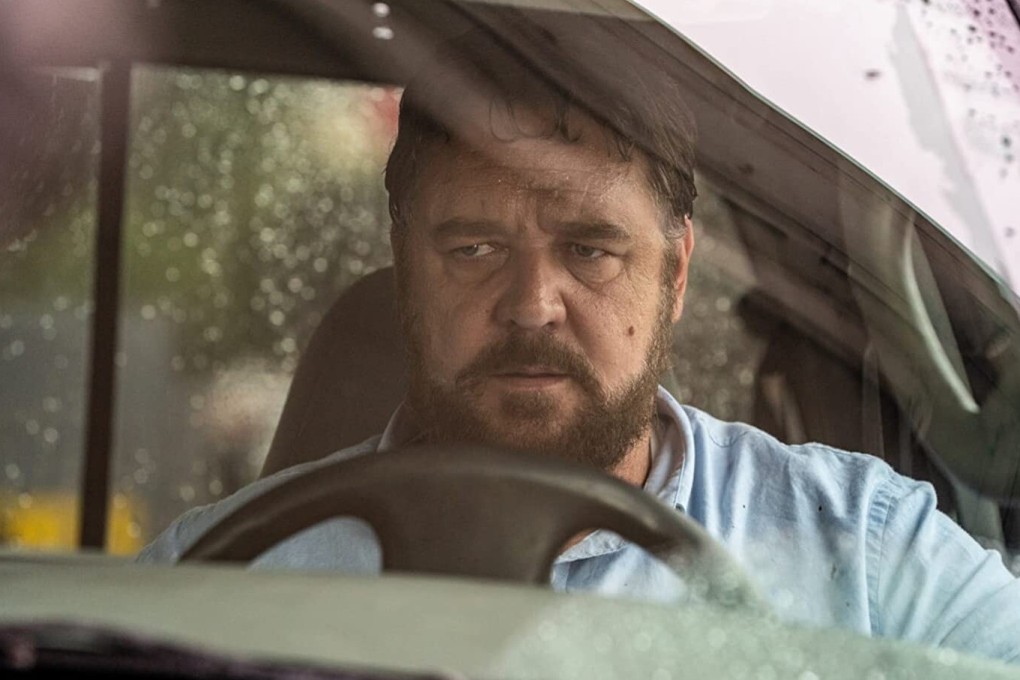 Unhinged starring Russell Crowe is to be the first major film to get a cinema release in the US since the Covid-19 pandemic closed businesses. It’s set to show in cinemas on July 1.