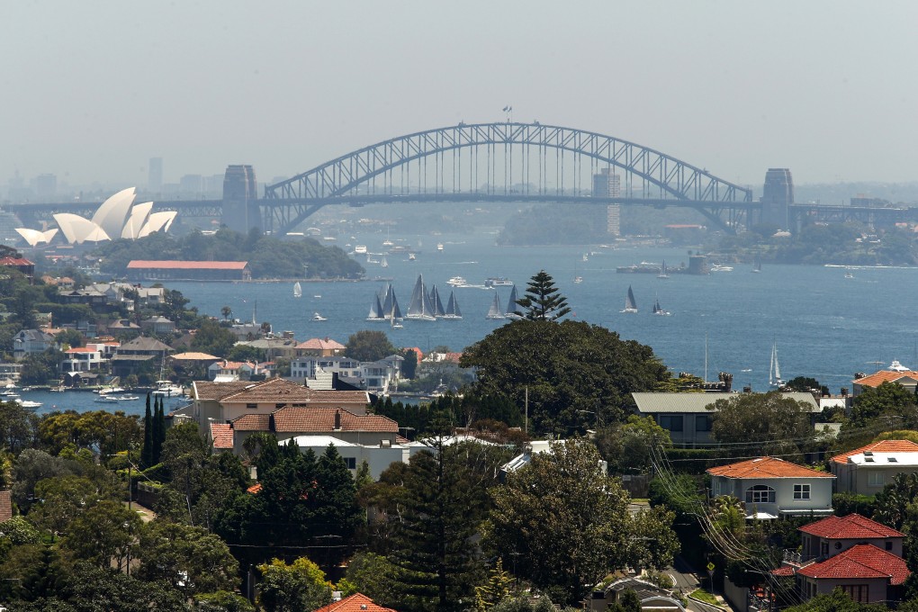 MMS Australia is the Australian chapter of the US-based Genesis II Church of Health and Healing. Photo: Bloomberg
