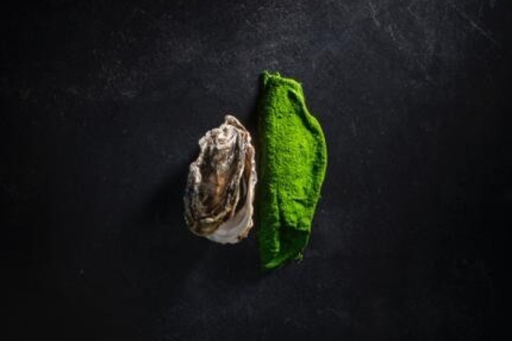 Florilège in Tokyo, Japan serves kaiseki dishes, and is the first place Hong Kong-based Argentinian chef Agustin Balbi would fly to for a meal when international travel resumes.