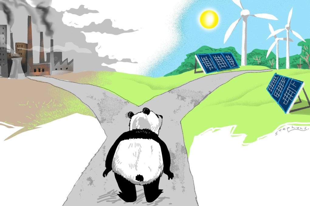 Illustration: Craig Stephens