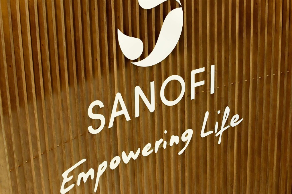 Sanofi CEO’s comments on possibly providing Americans with a vaccine first sparked outrage in France. Photo: AFP