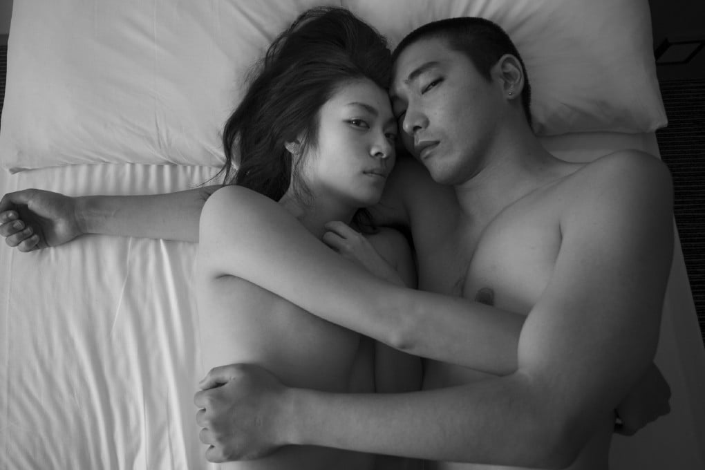 Krasnoyarskda jinsiy aloqa uchun etuk ayollar Oyoqli ayollar pornosi keng tarqaldi