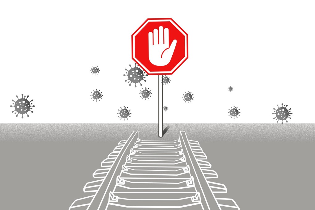 Illustration by Dennis Yip