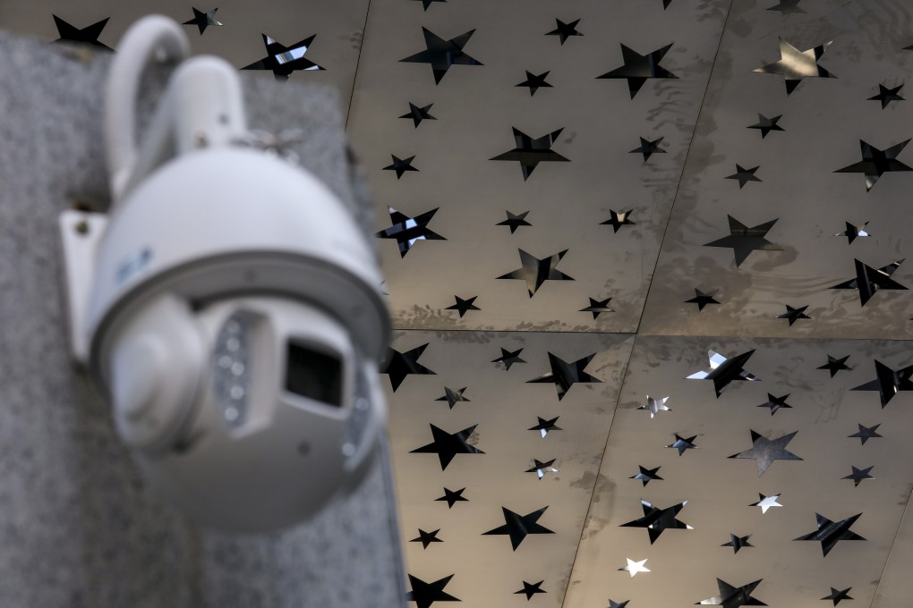 Macau enacted its national security legislation 11 years ago, while 23 years after the handover Hong Kong’s version is still not in place. Photo: Nora Tam