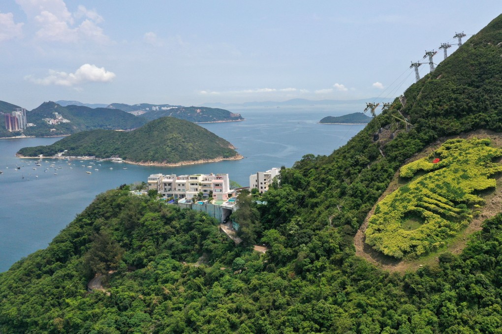 Hong Kong is again ours to enjoy and the opportunity should not be squandered. Photo: Winson Wong