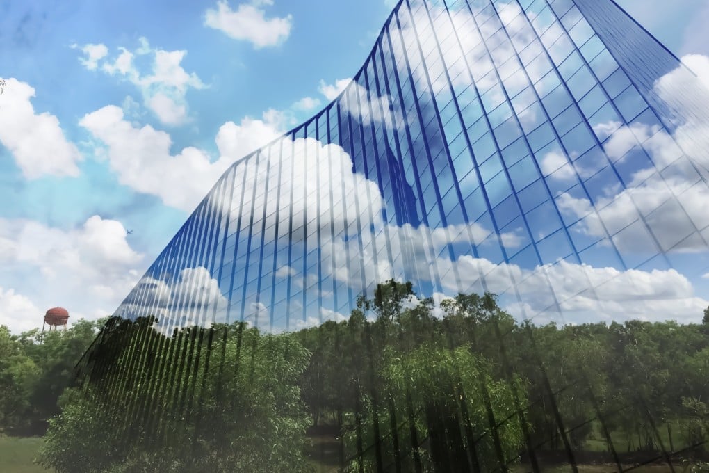 These activists and innovators are working towards building a more sustainable future. Photo: Shutterstock