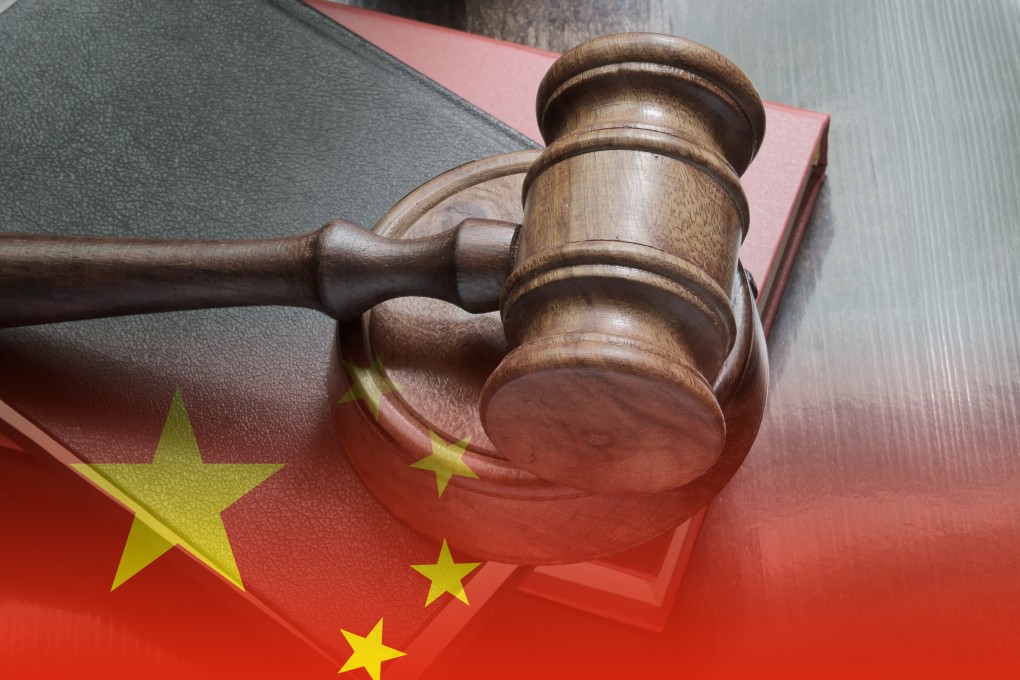 Investors likely to bear brunt of bankruptcy decisions. Photo: Shutterstock