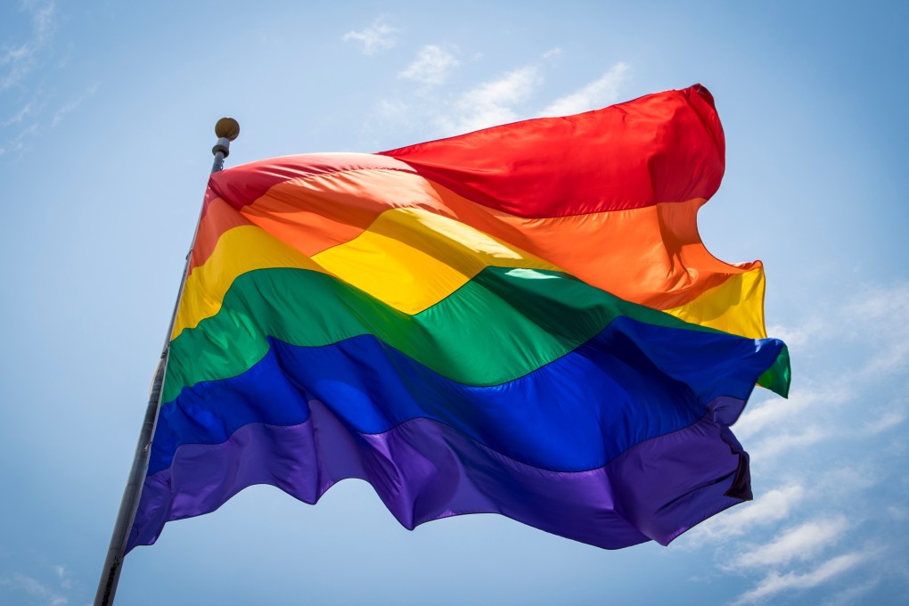 Campaigners say a victory in the challenge at Malaysia’s top court could help halt the trend of local sharia authorities introducing harsh legislation targeting gay people. Photo: Handout