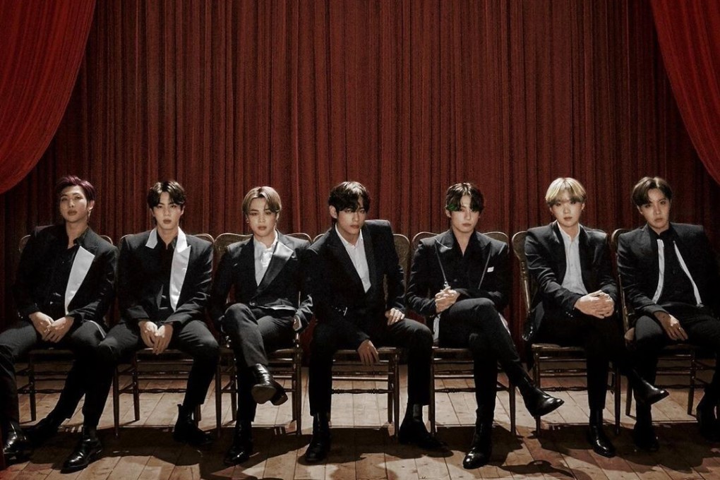 BTS earned hundreds of millions of dollars for their label, but Big Hit Entertainment needs to diversify to remain strong.