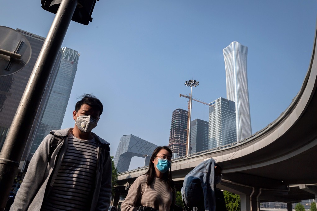 is-china-rich-or-poor-nation-s-wealth-debate-muddied-by-conflicting