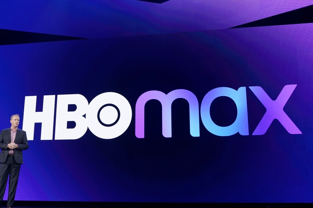 HBO, the home of Game of Thrones, has launched its own streaming platform HBO Max to take on the likes of Netflix and Disney+. Photo: Getty Images for WarnerMedia