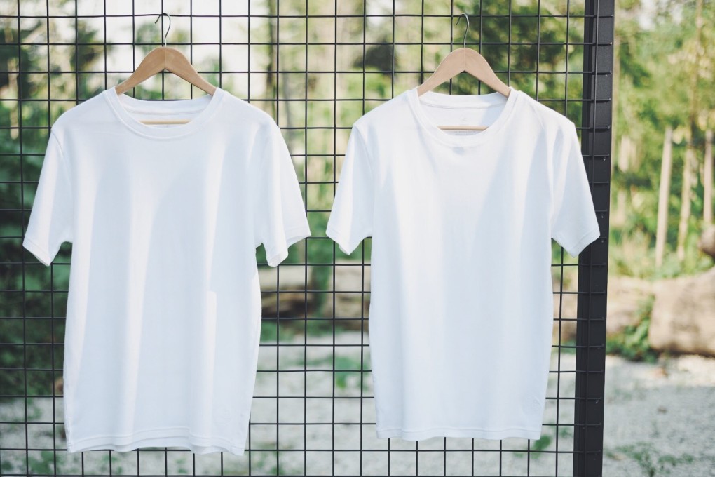 Plain shirt malaysia new arrivals