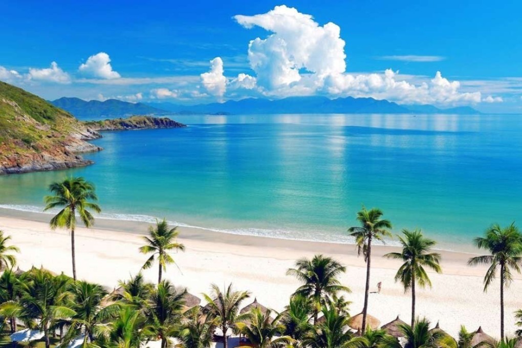 With the impending introduction of a national security law in Hong Kong, immigration consultants are seeing increasing interest from Hongkongers looking to acquire a second passport. Photo: Handout