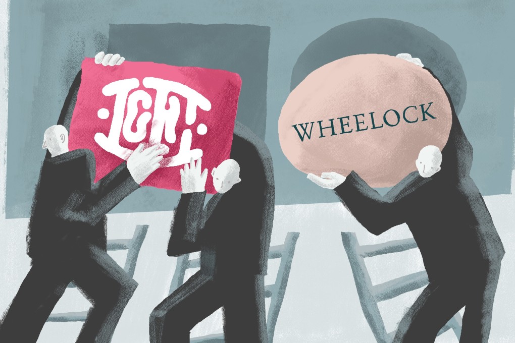 Illustration: Brian Wang