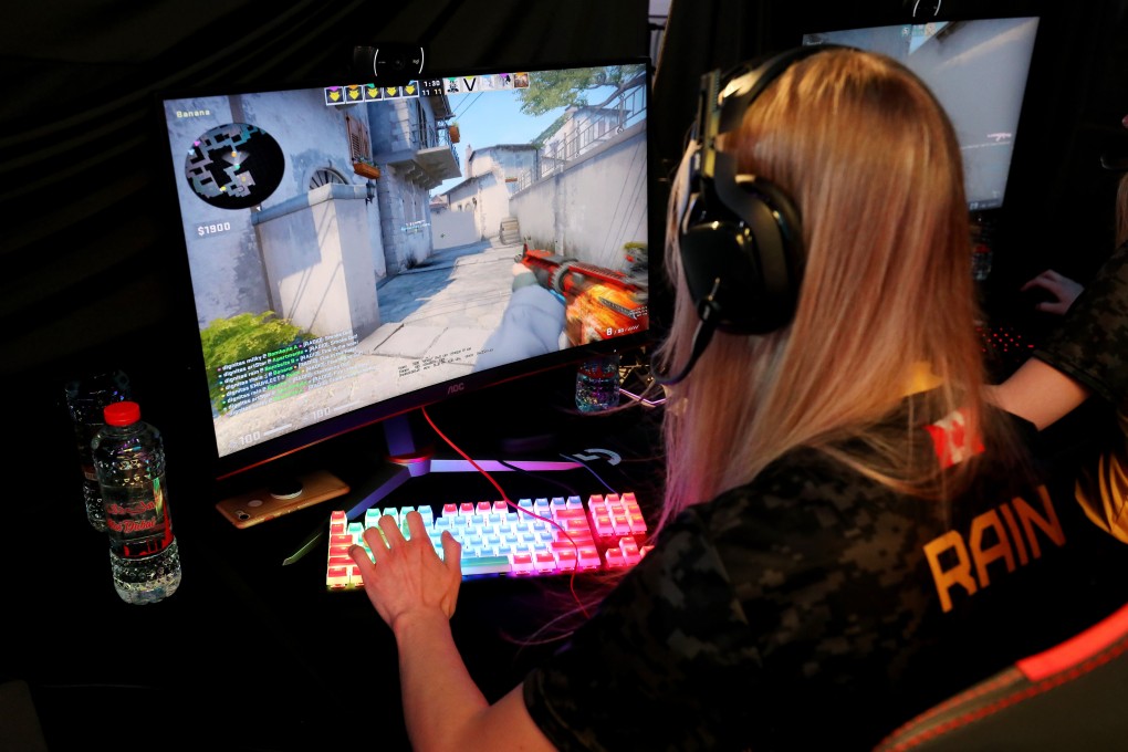 If you want to play the latest games on your PC, you don’t need the top of the line graphics cards to get great results. Photo: Christopher Pike/Getty Images