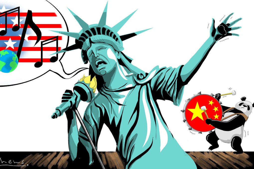 Illustration: Craig Stephens