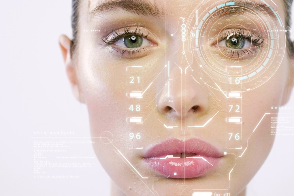 Microsoft is holding back from allowing police to use its facial recognition software. Photo: Shutterstock