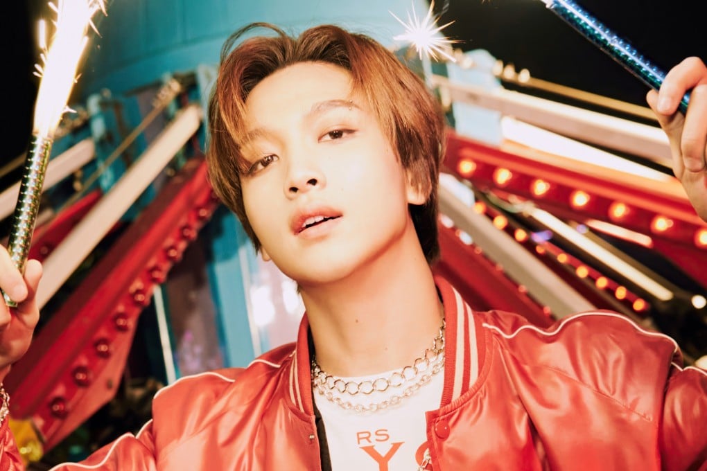Haechan of NCT and NCT 127 is a talented and confident performer, and K-pop fans love him for his outgoing personality.