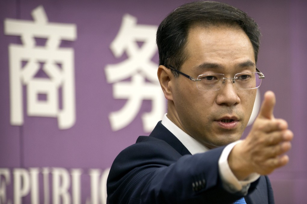China’s Ministry of Commerce has warned Australia that its new foreign investment policy should be ‘fair and non-discriminatory’ to all countries, amid speculation that it is aimed at restricting investment from China. Photo: AP