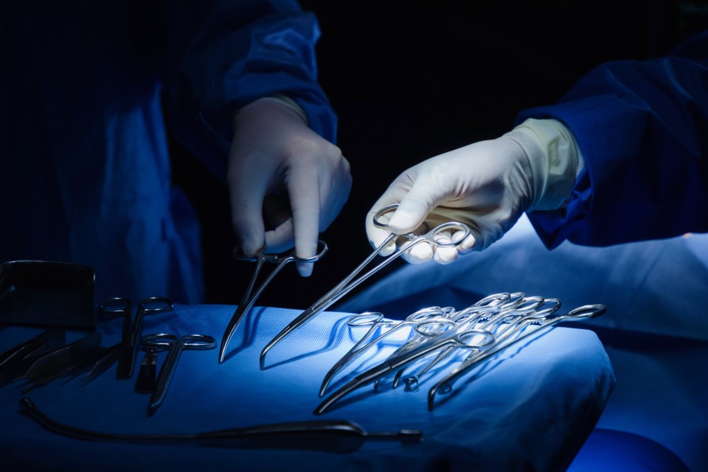 Kangji’s indicative price range values the company at a price-to-earnings multiple of 26.2 times to 29.4 times based on its 2021 expected earnings. Photo: Shutterstock
