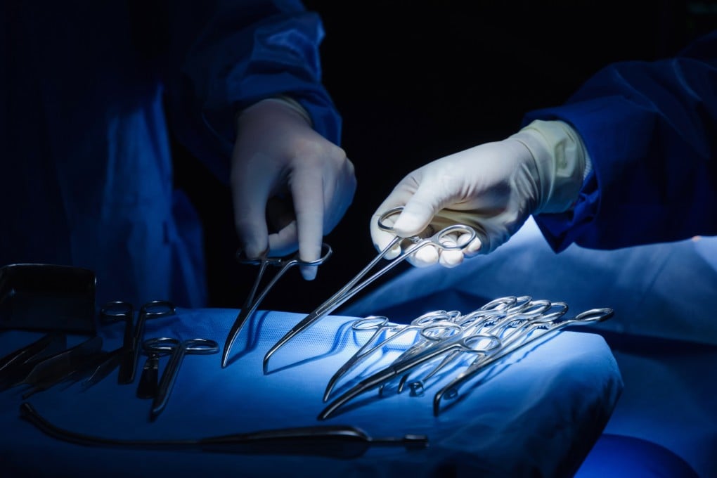 Kangji’s indicative price range values the company at a price-to-earnings multiple of 26.2 times to 29.4 times based on its 2021 expected earnings. Photo: Shutterstock