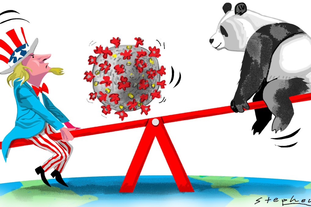 Illustration: Craig Stephens