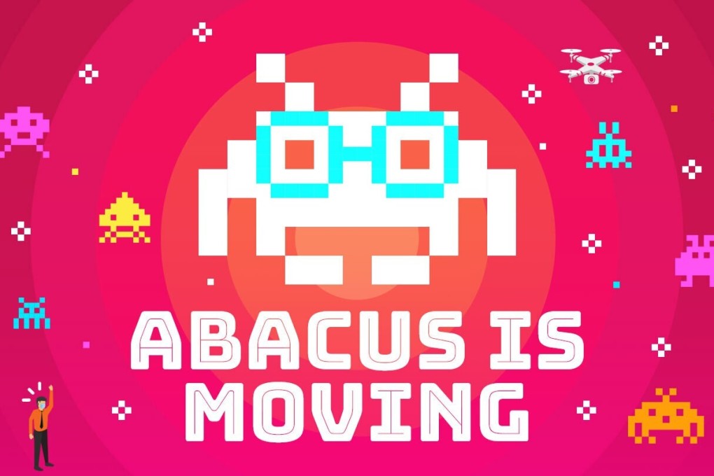 On June 15th, Abacus moved to a new home: SCMP.com/Abacus.